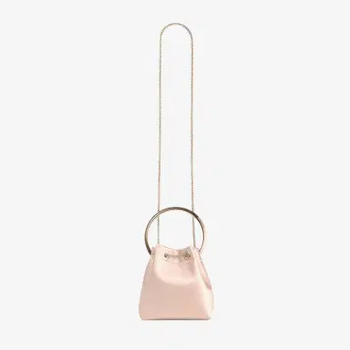 Jimmy Choo Bon Bon Clutch Bags | Thumbnail 7 Jimmy Choo Bon Bon Clutch Bags | Thumbnail 7