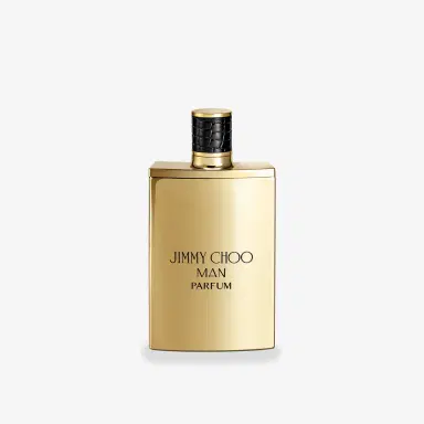 Jimmy Choo Man Parfum 100Ml | Thumbnail 2 Jimmy Choo Man Parfum 100Ml | Thumbnail 2