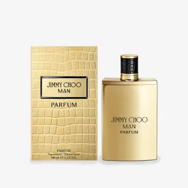 Jimmy Choo Man Parfum 100Ml | Thumbnail 3 Jimmy Choo Man Parfum 100Ml | Thumbnail 3
