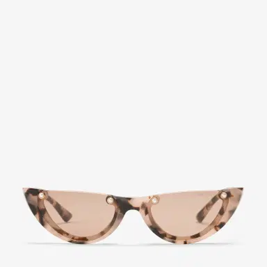 Jimmy Choo Beth Sunglasses | Thumbnail 2 Jimmy Choo Beth Sunglasses | Thumbnail 2