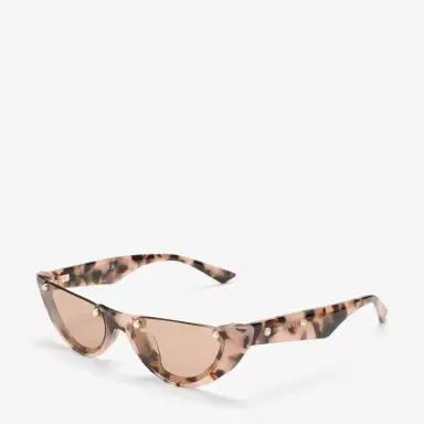 Jimmy Choo Beth Sunglasses | Thumbnail 3 Jimmy Choo Beth Sunglasses | Thumbnail 3