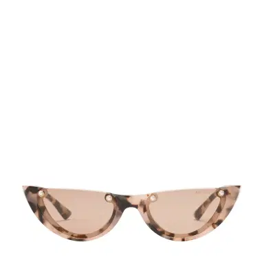 Jimmy Choo Beth Sunglasses | Thumbnail 1 Jimmy Choo Beth Sunglasses | Thumbnail 1