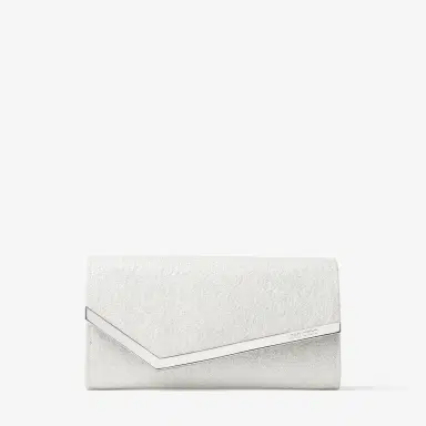 Jimmy Choo Emmie Mini Bags | Thumbnail 2 Jimmy Choo Emmie Mini Bags | Thumbnail 2