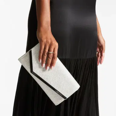 Jimmy Choo Emmie Mini Bags | Thumbnail 3 Jimmy Choo Emmie Mini Bags | Thumbnail 3