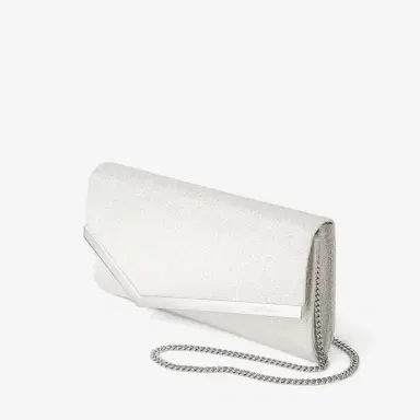 Jimmy Choo Emmie Mini Bags | Thumbnail 4 Jimmy Choo Emmie Mini Bags | Thumbnail 4