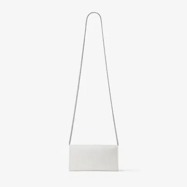 Jimmy Choo Emmie Mini Bags | Thumbnail 7 Jimmy Choo Emmie Mini Bags | Thumbnail 7