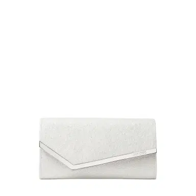 Jimmy Choo Emmie Mini Bags | Thumbnail 1 Jimmy Choo Emmie Mini Bags | Thumbnail 1