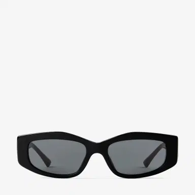 Jimmy Choo Uma Sunglasses | Thumbnail 2 Jimmy Choo Uma Sunglasses | Thumbnail 2