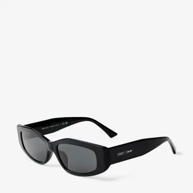 Jimmy Choo Uma Sunglasses | Thumbnail 3 Jimmy Choo Uma Sunglasses | Thumbnail 3