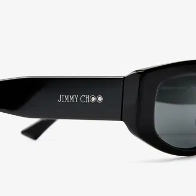 Jimmy Choo Uma Sunglasses | Thumbnail 4 Jimmy Choo Uma Sunglasses | Thumbnail 4