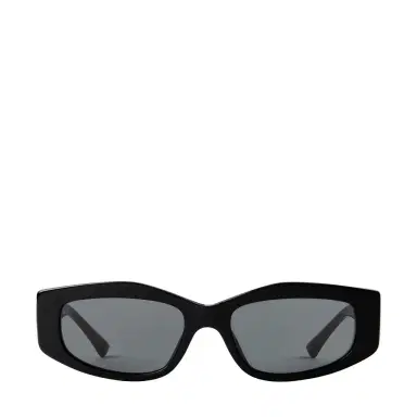 Jimmy Choo Uma Sunglasses | Thumbnail 1 Jimmy Choo Uma Sunglasses | Thumbnail 1
