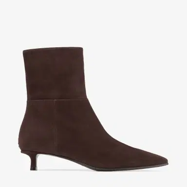 Jimmy Choo Lory Ankle Boot 35 | Thumbnail 2 Jimmy Choo Lory Ankle Boot 35 | Thumbnail 2