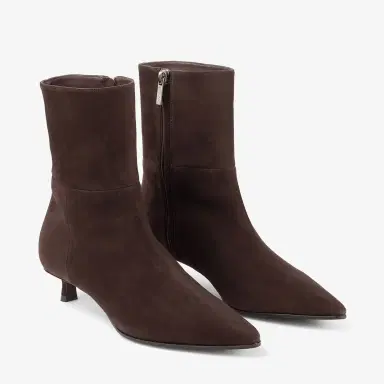 Jimmy Choo Lory Ankle Boot 35 | Thumbnail 4 Jimmy Choo Lory Ankle Boot 35 | Thumbnail 4