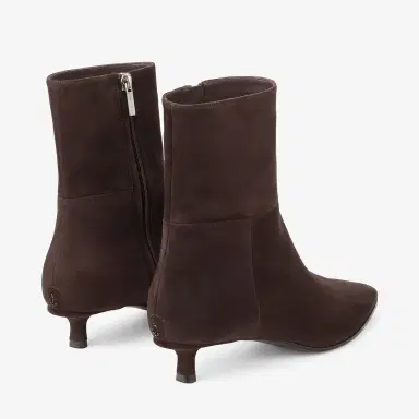 Jimmy Choo Lory Ankle Boot 35 | Thumbnail 6 Jimmy Choo Lory Ankle Boot 35 | Thumbnail 6