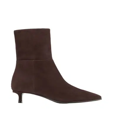 Jimmy Choo Lory Ankle Boot 35 | Thumbnail 1 Jimmy Choo Lory Ankle Boot 35 | Thumbnail 1