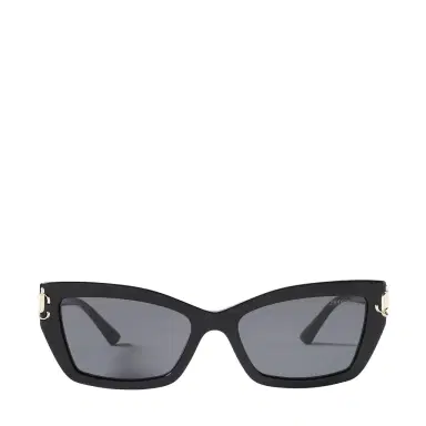 Jimmy Choo Isla Sunglasses | Thumbnail 1 Jimmy Choo Isla Sunglasses | Thumbnail 1