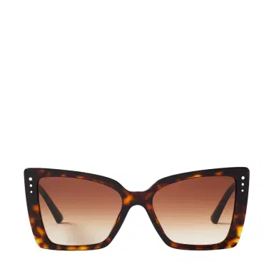 Jimmy Choo Lorea Sunglasses | Thumbnail 1 Jimmy Choo Lorea Sunglasses | Thumbnail 1