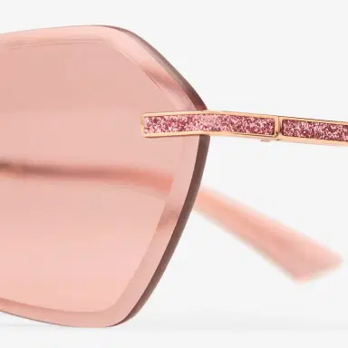 Jimmy Choo Abby Sunglasses | Thumbnail 4 Jimmy Choo Abby Sunglasses | Thumbnail 4
