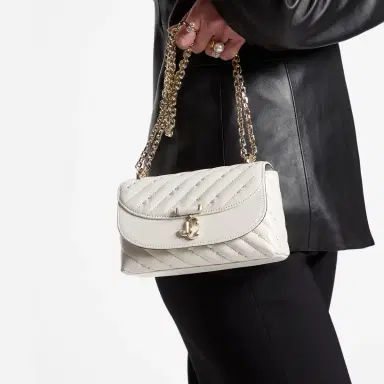 Jimmy Choo Curve Crossbody Small | Thumbnail 3 Jimmy Choo Curve Crossbody Small | Thumbnail 3