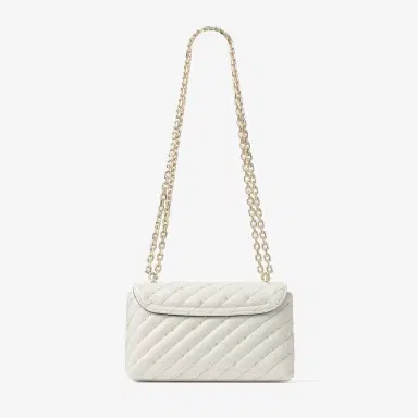 Jimmy Choo Curve Crossbody Small | Thumbnail 7 Jimmy Choo Curve Crossbody Small | Thumbnail 7