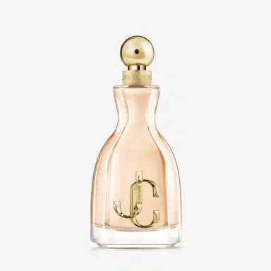 Jimmy Choo I Want Choo 100Ml | Thumbnail 2 Jimmy Choo I Want Choo 100Ml | Thumbnail 2