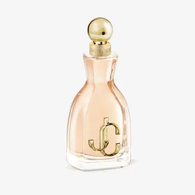Jimmy Choo I Want Choo 100Ml | Thumbnail 4 Jimmy Choo I Want Choo 100Ml | Thumbnail 4