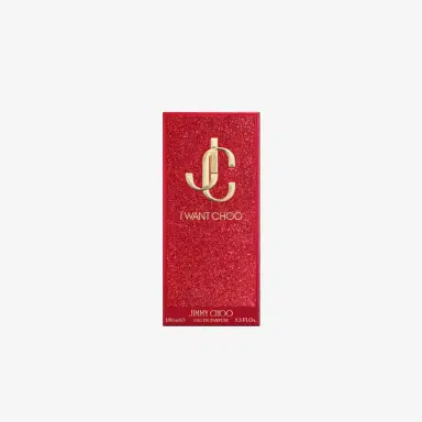 Jimmy Choo I Want Choo 100Ml | Thumbnail 5 Jimmy Choo I Want Choo 100Ml | Thumbnail 5