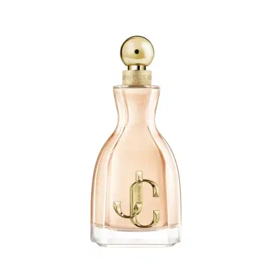 Jimmy Choo I Want Choo 100Ml | Thumbnail 1 Jimmy Choo I Want Choo 100Ml | Thumbnail 1