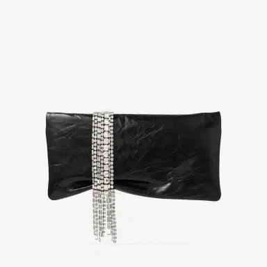 Jimmy Choo Zandra Clutch Bags | Thumbnail 7 Jimmy Choo Zandra Clutch Bags | Thumbnail 7