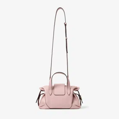 Jimmy Choo Bar Holdall Small | Thumbnail 5 Jimmy Choo Bar Holdall Small | Thumbnail 5