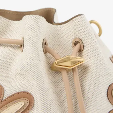 Jimmy Choo Cinch Small Top-Handle Bags | Thumbnail 4 Jimmy Choo Cinch Small Top-Handle Bags | Thumbnail 4