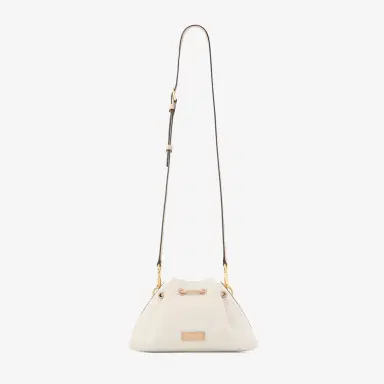 Jimmy Choo Cinch Small Top-Handle Bags | Thumbnail 6 Jimmy Choo Cinch Small Top-Handle Bags | Thumbnail 6