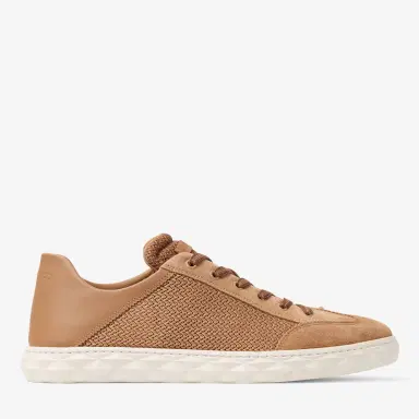 Jimmy Choo Diamond Flex M | Thumbnail 2 Jimmy Choo Diamond Flex M | Thumbnail 2