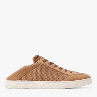 Jimmy Choo Diamond Flex M | Thumbnail 4 Jimmy Choo Diamond Flex M | Thumbnail 4