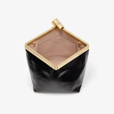 Jimmy Choo Ganache Mini Bags | Thumbnail 4 Jimmy Choo Ganache Mini Bags | Thumbnail 4