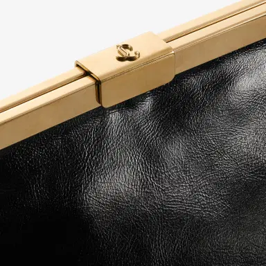 Jimmy Choo Ganache Mini Bags | Thumbnail 6 Jimmy Choo Ganache Mini Bags | Thumbnail 6