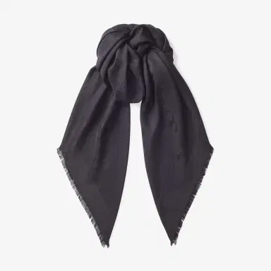 Jimmy Choo Emani Winter Capsule | Thumbnail 2 Jimmy Choo Emani Winter Capsule | Thumbnail 2