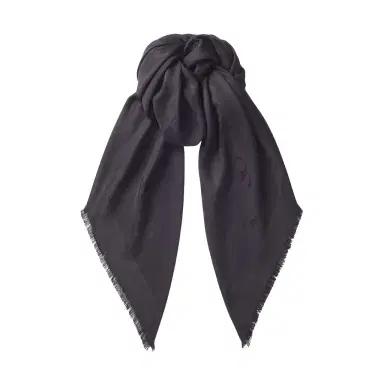 Jimmy Choo Emani Winter Capsule | Thumbnail 1 Jimmy Choo Emani Winter Capsule | Thumbnail 1