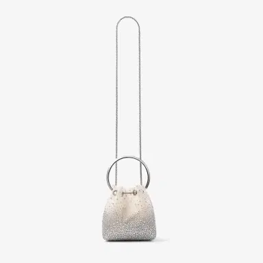 Jimmy Choo Bon Bon Mini Bags | Thumbnail 6 Jimmy Choo Bon Bon Mini Bags | Thumbnail 6