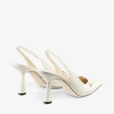 Jimmy Choo Amita 85 Pumps | Thumbnail 7 Jimmy Choo Amita 85 Pumps | Thumbnail 7