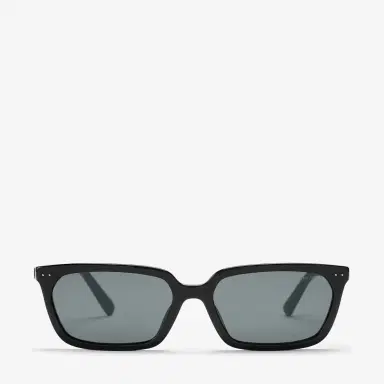Jimmy Choo Josi Sunglasses | Thumbnail 2 Jimmy Choo Josi Sunglasses | Thumbnail 2