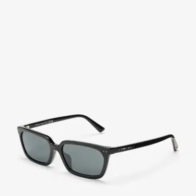 Jimmy Choo Josi Sunglasses | Thumbnail 3 Jimmy Choo Josi Sunglasses | Thumbnail 3
