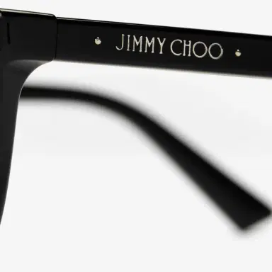 Jimmy Choo Josi Sunglasses | Thumbnail 4 Jimmy Choo Josi Sunglasses | Thumbnail 4