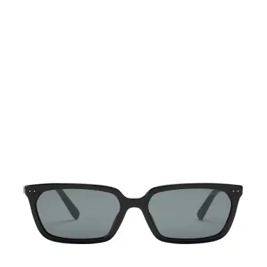 Jimmy Choo Josi Sunglasses | Thumbnail 1 Jimmy Choo Josi Sunglasses | Thumbnail 1