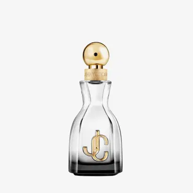 Jimmy Choo I Want Choo Forever 60Ml | Thumbnail 2 Jimmy Choo I Want Choo Forever 60Ml | Thumbnail 2