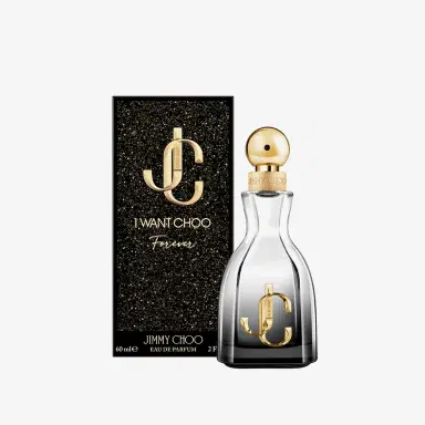 Jimmy Choo I Want Choo Forever 60Ml | Thumbnail 3 Jimmy Choo I Want Choo Forever 60Ml | Thumbnail 3