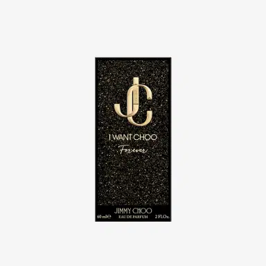 Jimmy Choo I Want Choo Forever 60Ml | Thumbnail 4 Jimmy Choo I Want Choo Forever 60Ml | Thumbnail 4