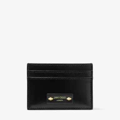 Jimmy Choo Umika Wallets & Cardholders | Thumbnail 2 Jimmy Choo Umika Wallets & Cardholders | Thumbnail 2