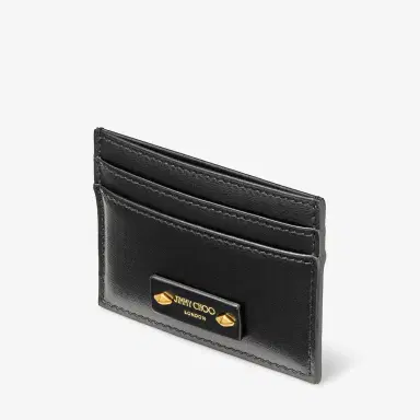 Jimmy Choo Umika Wallets & Cardholders | Thumbnail 3 Jimmy Choo Umika Wallets & Cardholders | Thumbnail 3