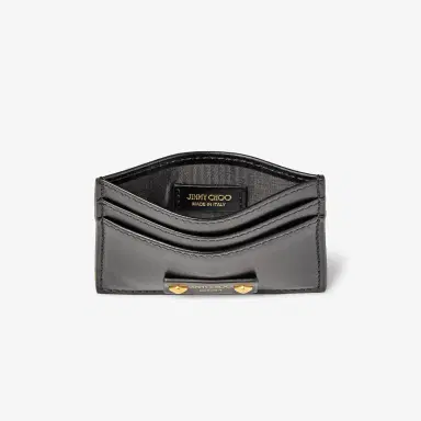 Jimmy Choo Umika Wallets & Cardholders | Thumbnail 4 Jimmy Choo Umika Wallets & Cardholders | Thumbnail 4